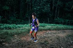 BIB: 
                            <button type="button" onclick="openModal(26153081)" class="btn btn-primary btn-sm float-right btn-popup" data-toggle="modal" data-target=".modal-high-quality">
                        <i class="fas fa-shopping-cart"></i> Add to Cart
                    </button>
                                            <button type="button" onclick="isThisMe(26153081, true)" class="btn btn-success btn-sm float-right btn-popup btn-isme hidden" data-toggle="tooltip" data-placement="bottom" title="นี่คือรูปของคุณใช่ไหม คลิกที่นี่เพื่อเอาเข้าอัลบั้ม">
                        <i class="fas fa-plus"></i> Add to album
                    </button>
                    <button type="button" onclick="isThisMe(26153081, false)" class="btn btn-warning btn-sm float-right btn-popup btn-isnotme hidden">
                        <i class="fas fa-ban"></i> Remove from album
                    </button>